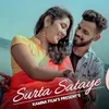 About Surta Sataye Song